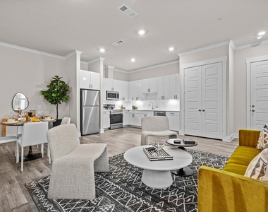 3289 Ganzer Road W - Photo Thumbnail 6