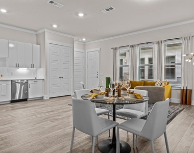 3289 Ganzer Road W - Photo Thumbnail 9
