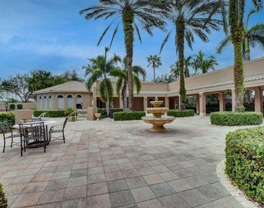 19305 Skyridge Circle - Photo Thumbnail 1