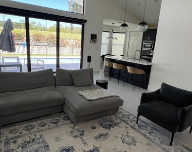 19305 Skyridge Circle - Photo Thumbnail 21
