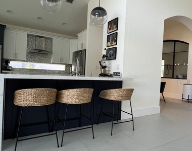 19305 Skyridge Circle - Photo Thumbnail 19
