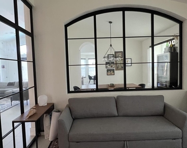 19305 Skyridge Circle - Photo Thumbnail 8