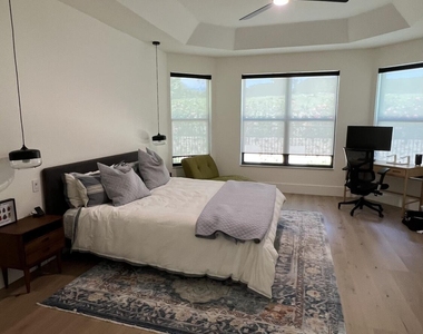 19305 Skyridge Circle - Photo Thumbnail 30