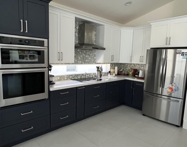 19305 Skyridge Circle - Photo Thumbnail 15