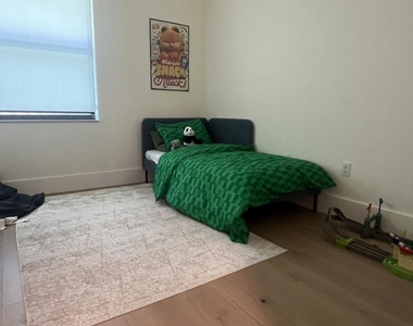 19305 Skyridge Circle - Photo Thumbnail 26