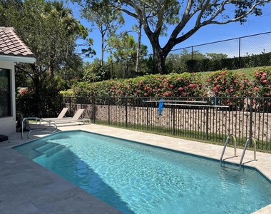 19305 Skyridge Circle - Photo Thumbnail 38