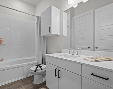 3284 Ganzer Road W - Photo Thumbnail 15