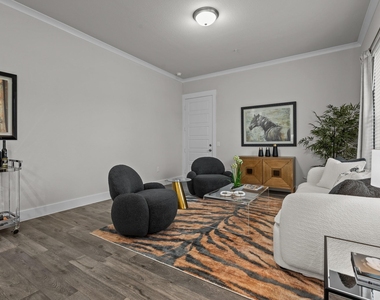 3284 Ganzer Road W - Photo Thumbnail 3
