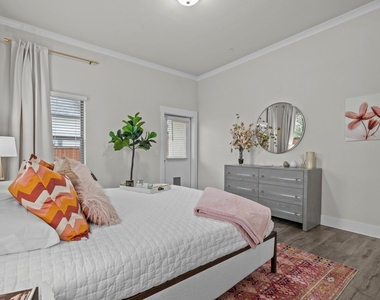 3284 Ganzer Road W - Photo Thumbnail 20