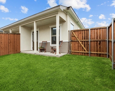 3284 Ganzer Road W - Photo Thumbnail 23