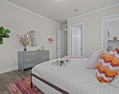 3284 Ganzer Road W - Photo Thumbnail 19