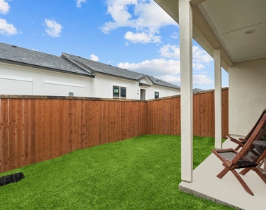 3284 Ganzer Road W - Photo Thumbnail 24
