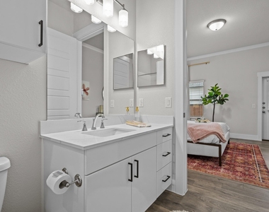 3284 Ganzer Road W - Photo Thumbnail 16