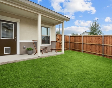 3284 Ganzer Road W - Photo Thumbnail 1