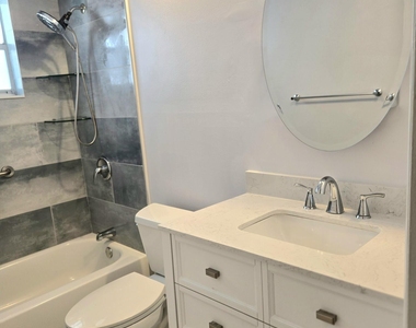 6505 Winfield Boulevard - Photo Thumbnail 16