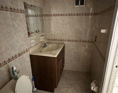 5900 Nw 17th Place - Photo Thumbnail 17