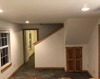 470 County Road 3198 - Photo Thumbnail 6