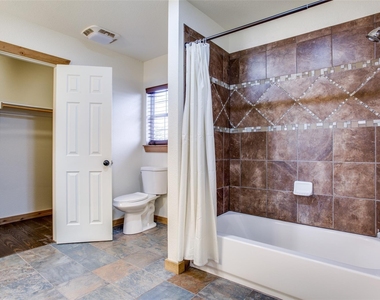 470 County Road 3198 - Photo Thumbnail 4