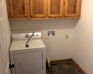 470 County Road 3198 - Photo Thumbnail 3