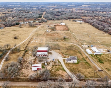 470 County Road 3198 - Photo Thumbnail 17