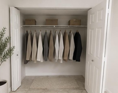 2820 Tennis Club Drive - Photo Thumbnail 10