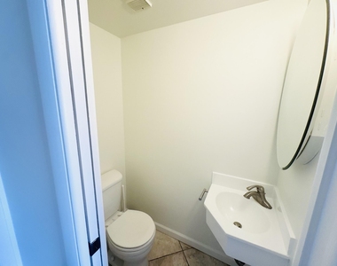 2820 Tennis Club Drive - Photo Thumbnail 7