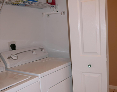 7614 Colony Lake Drive - Photo Thumbnail 25