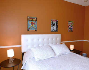7614 Colony Lake Drive - Photo Thumbnail 28