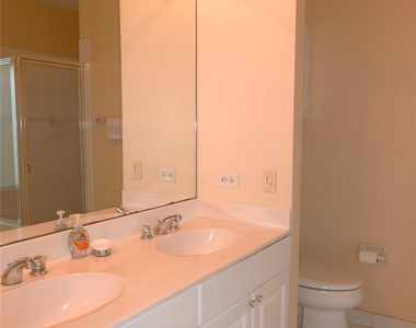 7614 Colony Lake Drive - Photo Thumbnail 18