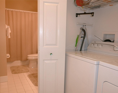 7614 Colony Lake Drive - Photo Thumbnail 24
