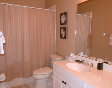 7614 Colony Lake Drive - Photo Thumbnail 27