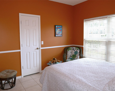 7614 Colony Lake Drive - Photo Thumbnail 29