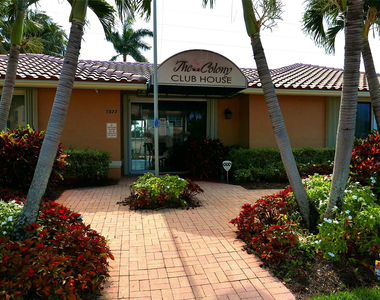 7614 Colony Lake Drive - Photo Thumbnail 30