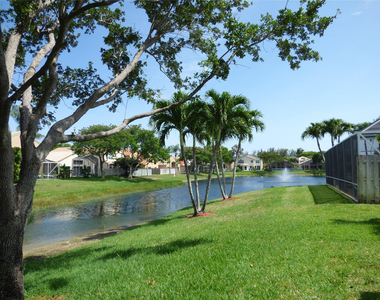 7614 Colony Lake Drive - Photo Thumbnail 2