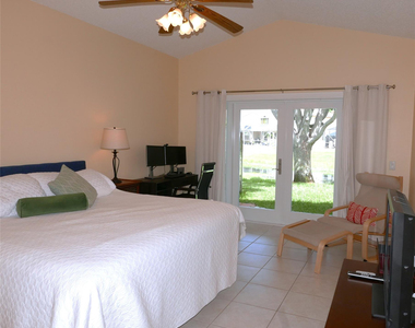 7614 Colony Lake Drive - Photo Thumbnail 15