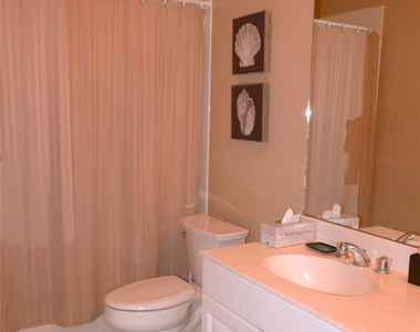 7614 Colony Lake Drive - Photo Thumbnail 26