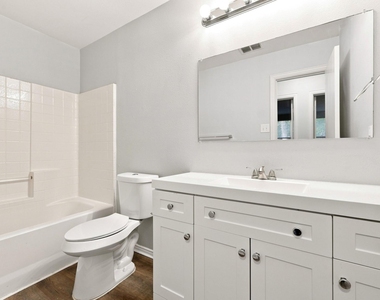 230 Creek Cove Drive - Photo Thumbnail 6