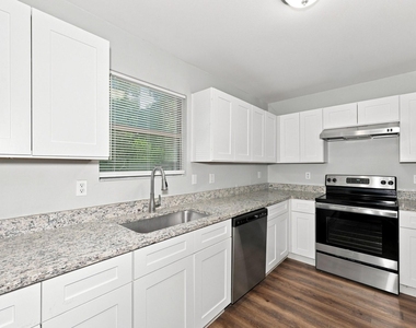 230 Creek Cove Drive - Photo Thumbnail 1