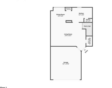 230 Creek Cove Drive - Photo Thumbnail 10