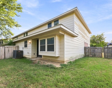 230 Creek Cove Drive - Photo Thumbnail 9