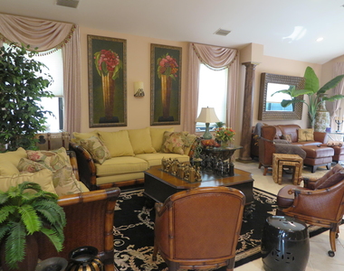 23440 Mirabella Circle S - Photo Thumbnail 1