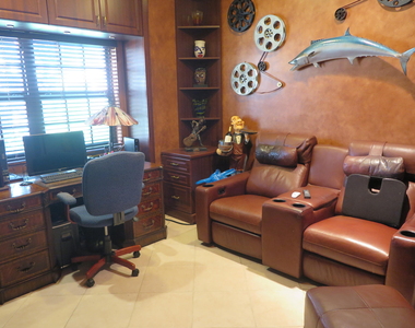 23440 Mirabella Circle S - Photo Thumbnail 14
