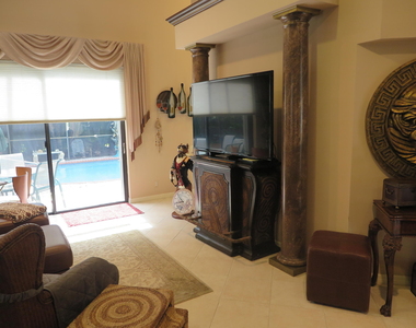 23440 Mirabella Circle S - Photo Thumbnail 5
