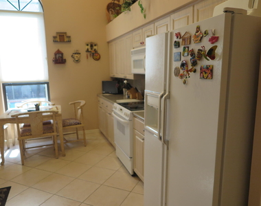 23440 Mirabella Circle S - Photo Thumbnail 8