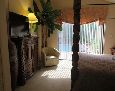 23440 Mirabella Circle S - Photo Thumbnail 11