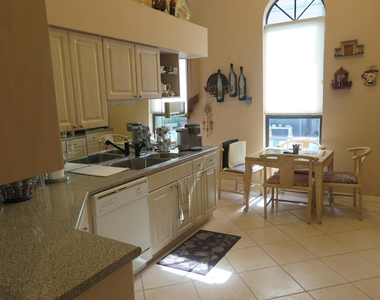 23440 Mirabella Circle S - Photo Thumbnail 9