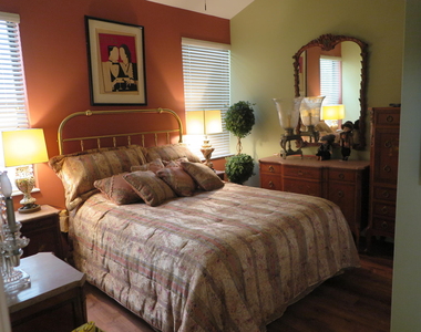23440 Mirabella Circle S - Photo Thumbnail 12