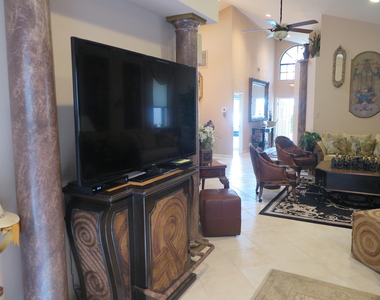 23440 Mirabella Circle S - Photo Thumbnail 4