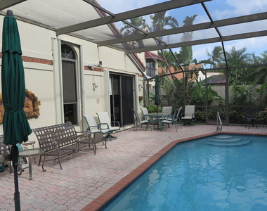 23440 Mirabella Circle S - Photo Thumbnail 16