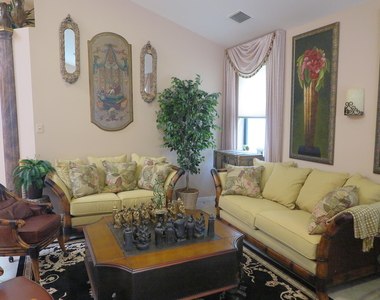 23440 Mirabella Circle S - Photo Thumbnail 2